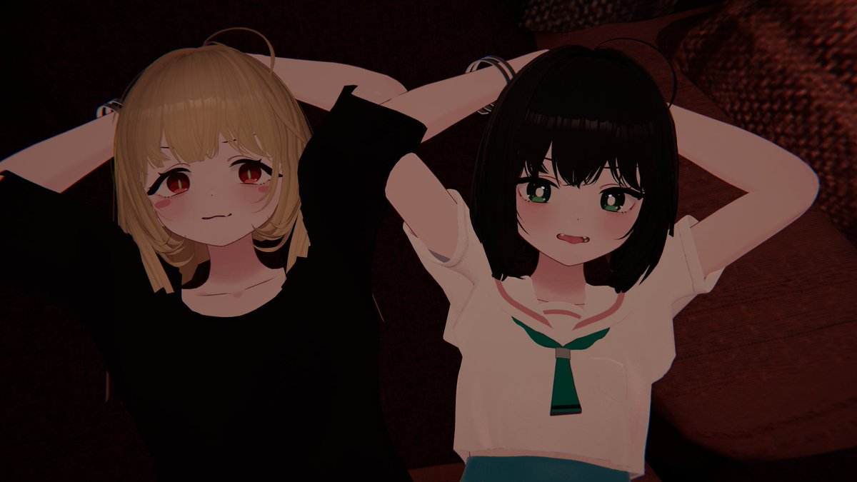 Spes014's tweet photo. 超かぐや姫　改変
リアルver
#超かぐや姫
#VRChat https://t.co/FFPYYEp1AG