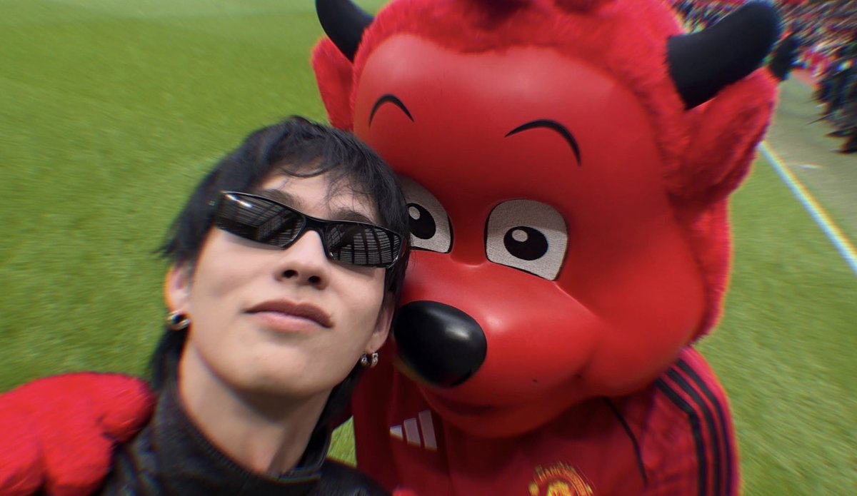 image of bright (@imageofbright) on Twitter photo 