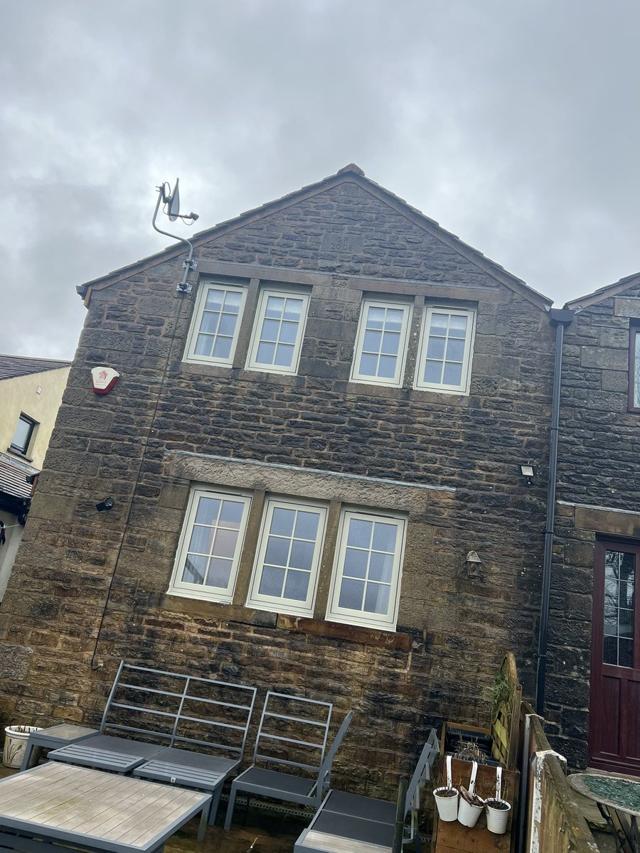 McDermott Windows tweet media