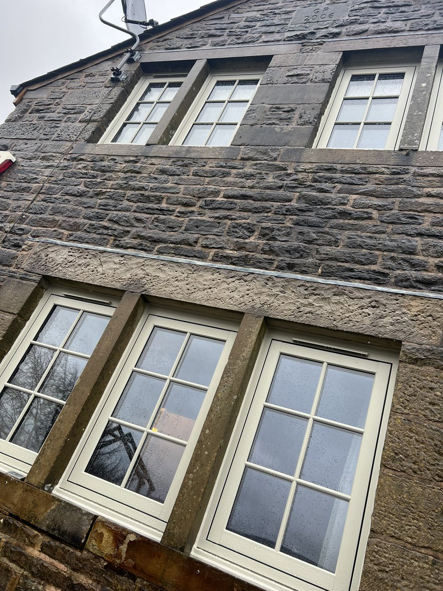 McDermott Windows tweet media