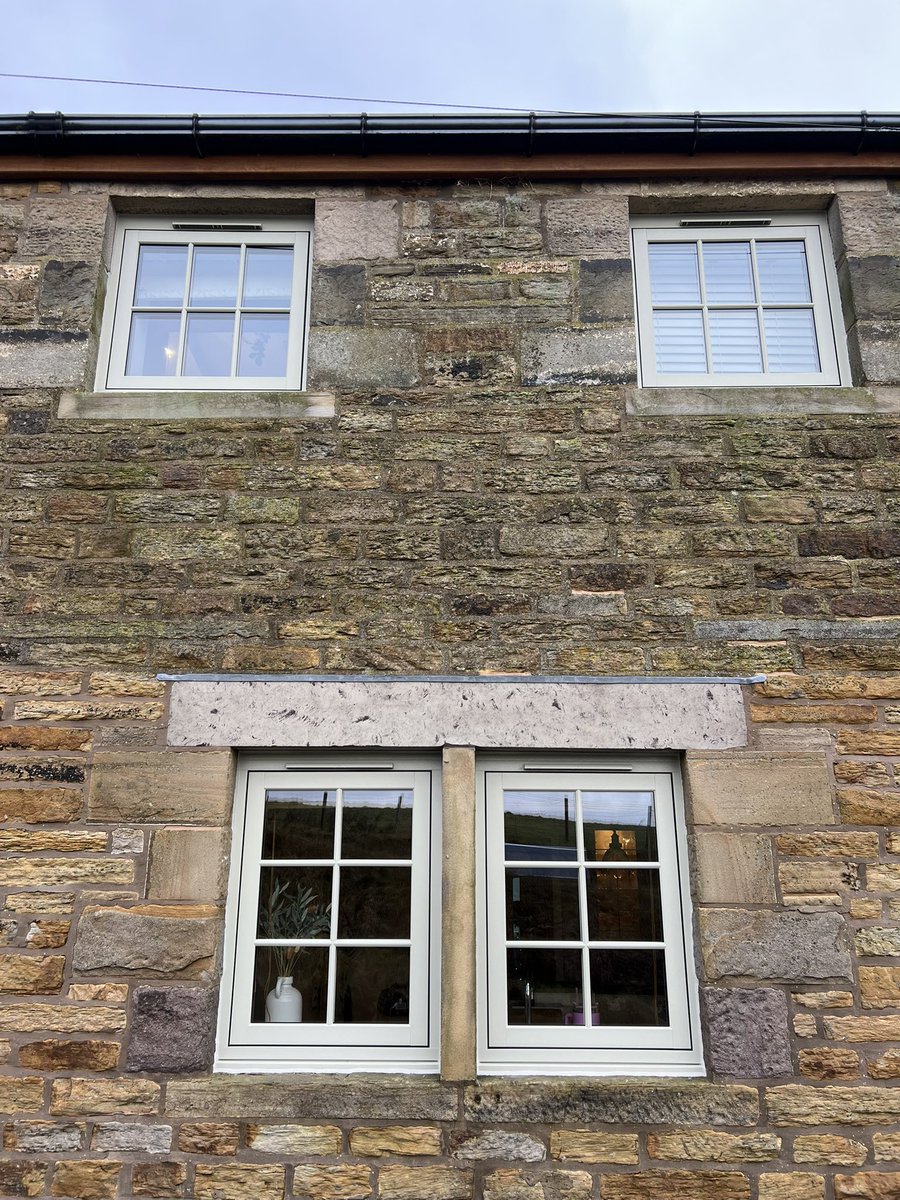 McDermott Windows tweet media