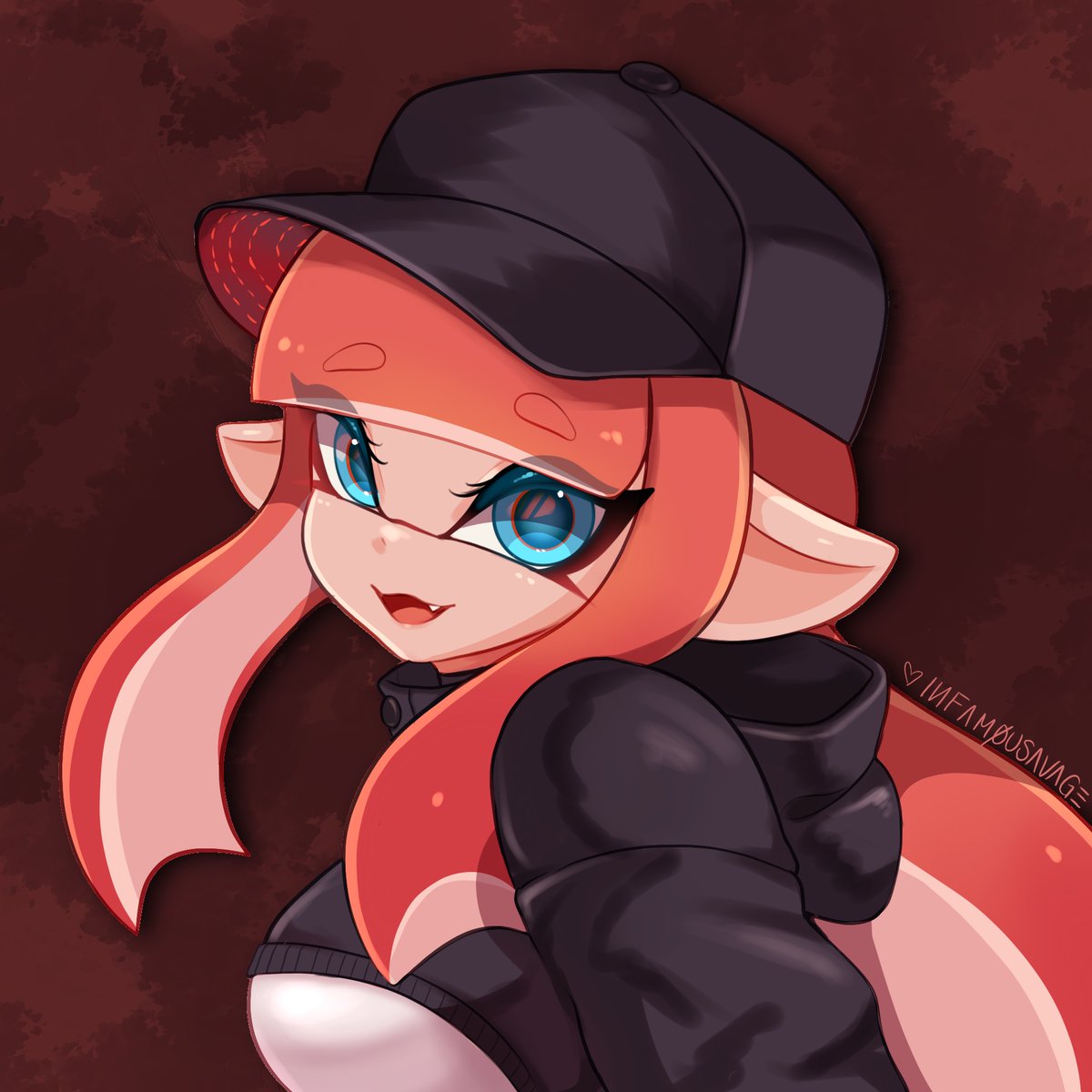 SΛVΛGΞ tweet media