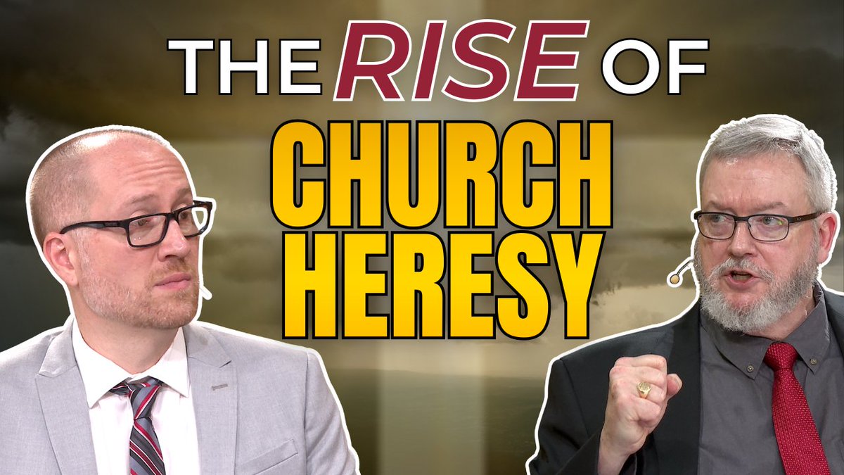 Five in Ten tweet media