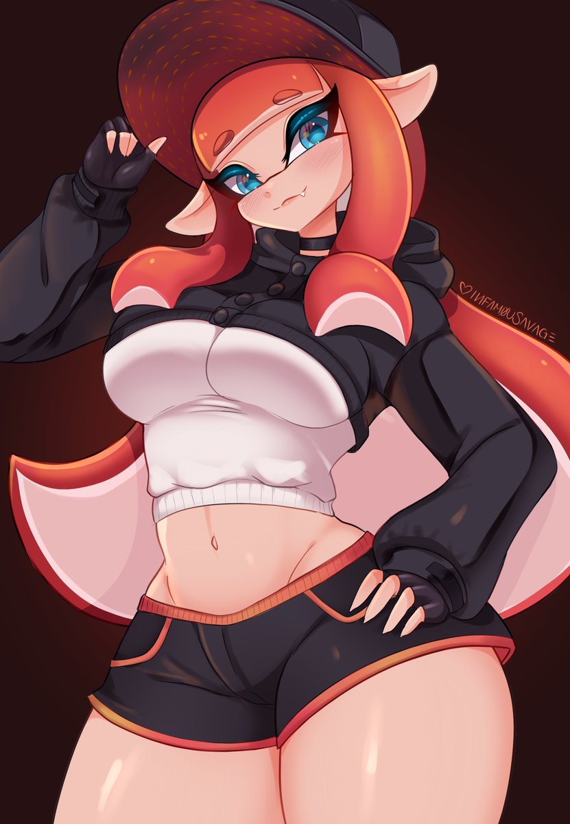 SΛVΛGΞ tweet media