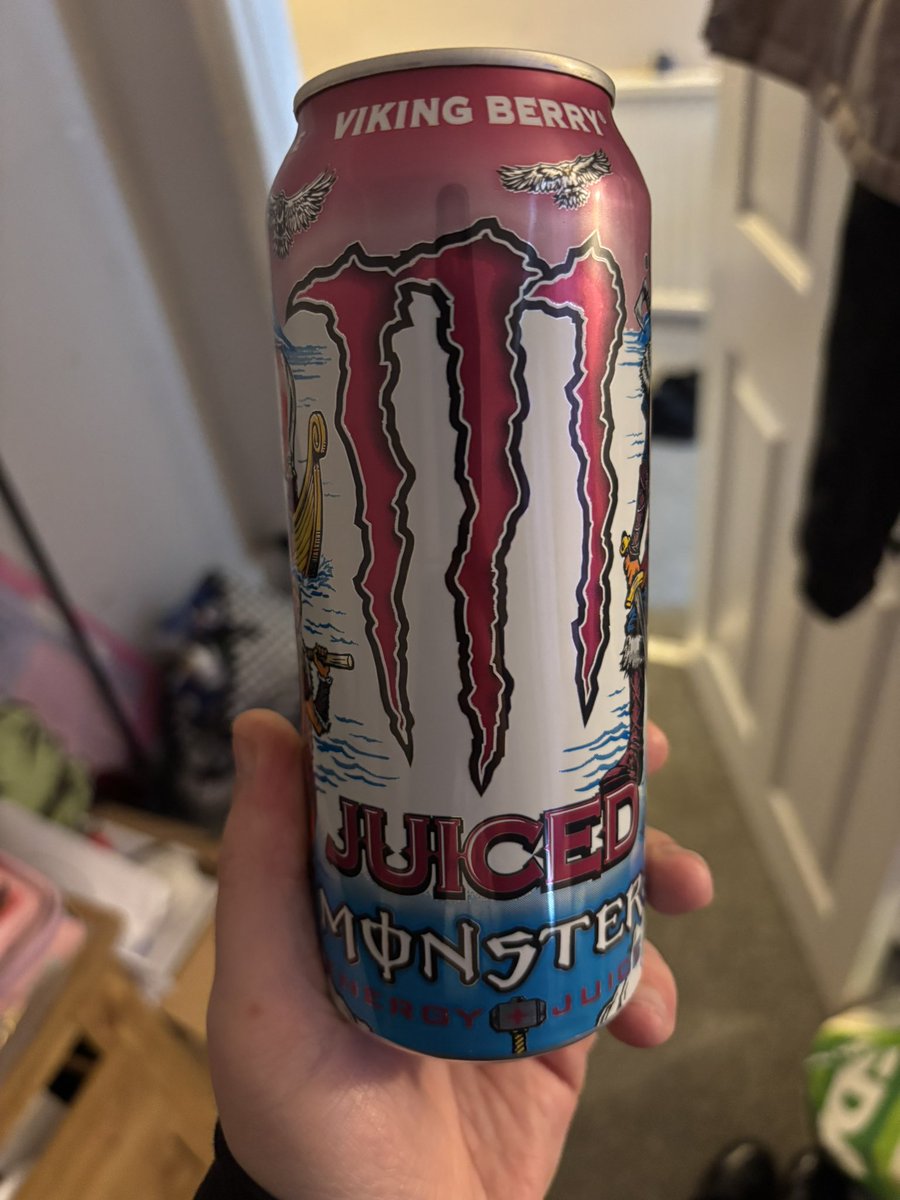 ThePlatinumMenace tweet media