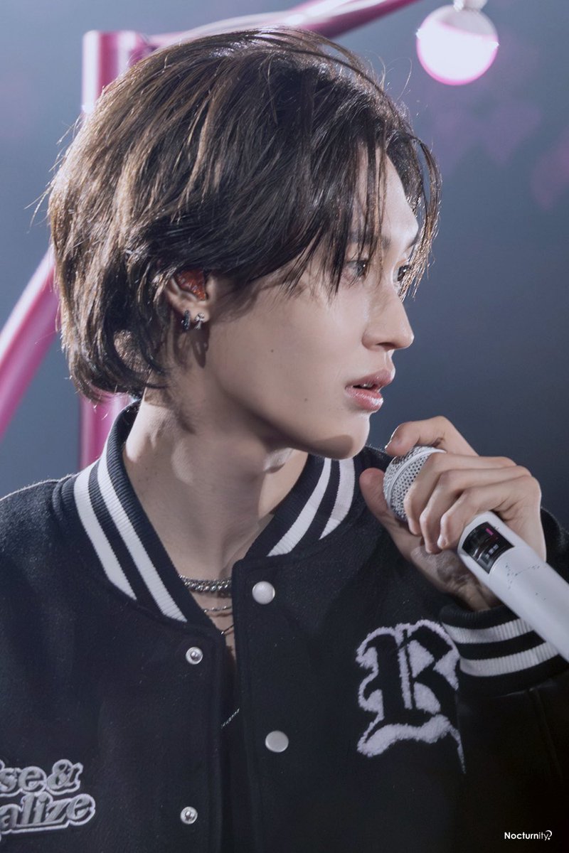 HAPPY WONBIN DAY

🌙✨

260221
RIIZING LOUD Special Edition 
in TOKYO DOME
HQ

#원빈 #박원빈 #WONBIN 
#라이즈 #RIIZE
#원빈이가_여는_3월의도입부
#OurStarWONBINDay