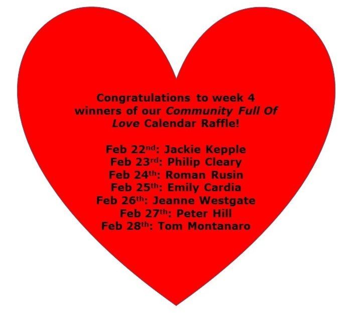 Franklin Music Boosters tweet media