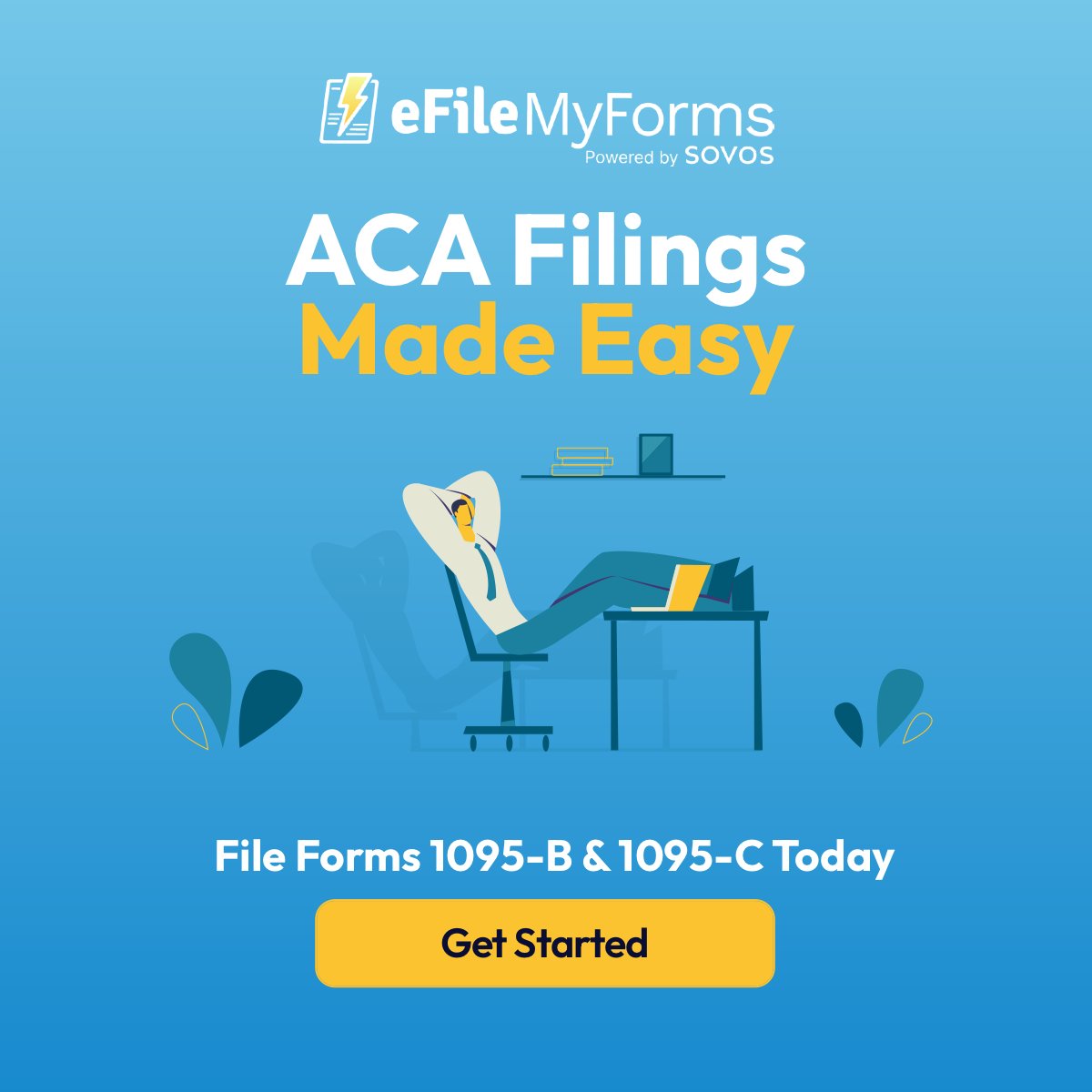 eFileMyForms's tweet photo. Tomorrow is the ACA deadline.

Still need to file 1095-B or 1095-C forms? eFile, print &amp; mail employee copies, and meet state mandates — all from one platform.

File before penalties hit: https://t.co/HfTqeflAEo

#ACAFiling #ComplianceMatters https://t.co/g4uf3UhZVG