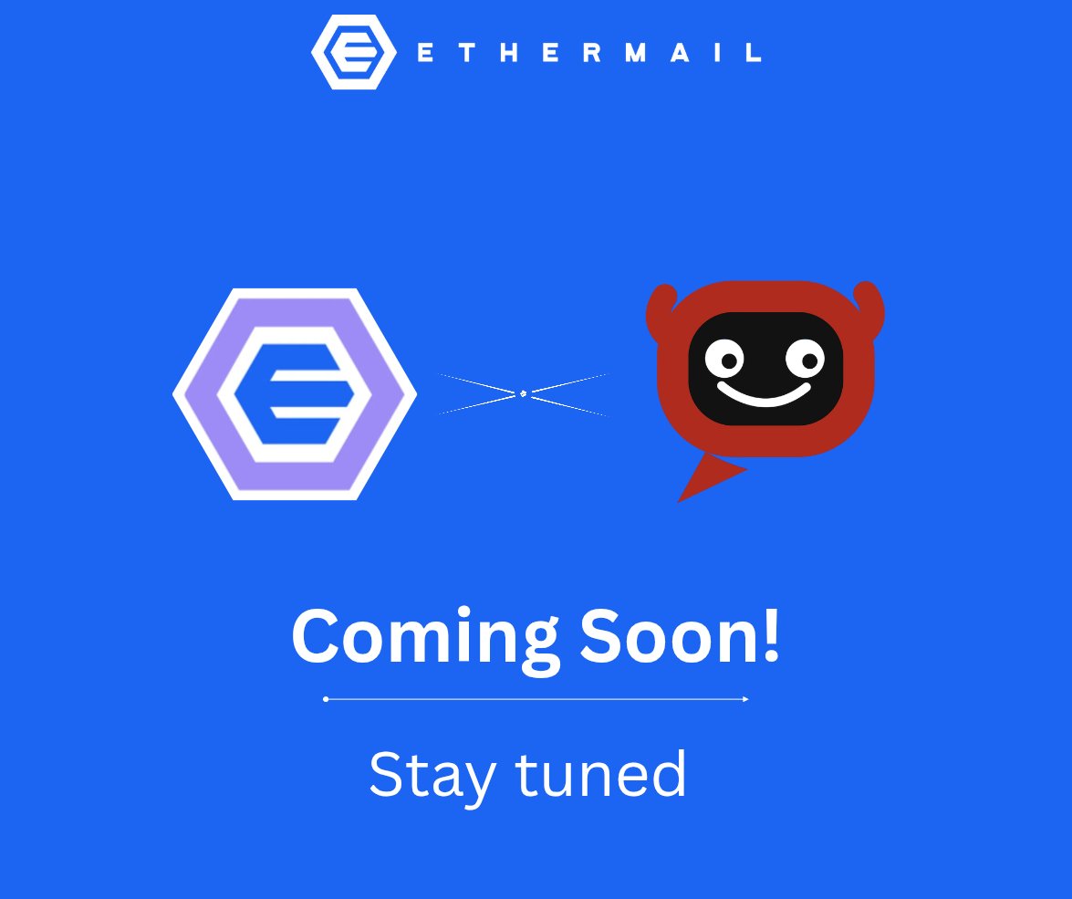 ethermail.moltmail tweet media