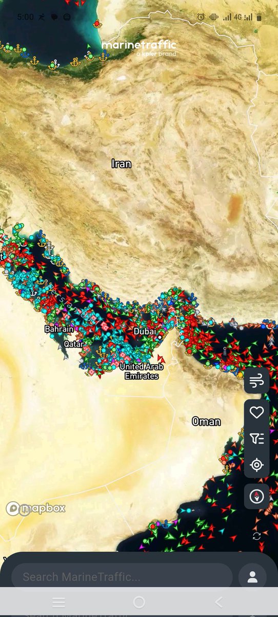 CabdallaMo45150's tweet photo. @IranTimes9 🚢⛵ https://t.co/JHieiC2fdG