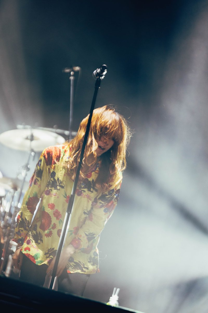 渋谷龍太 SUPER BEAVER (@gyakutarou) / Posts / X