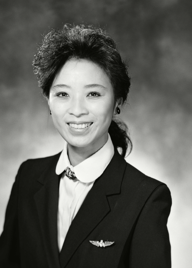 9/11 Memorial & Museum tweet media