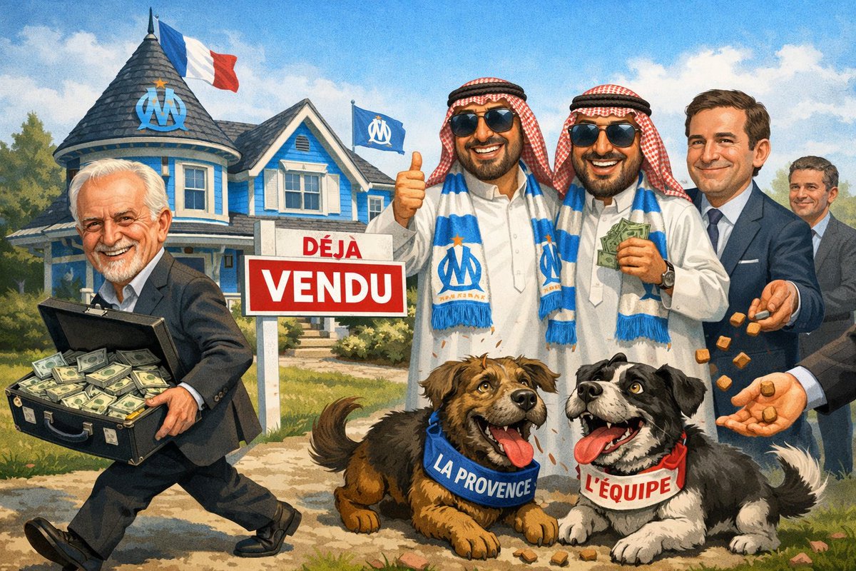 zazoas 🇵🇸 tweet media