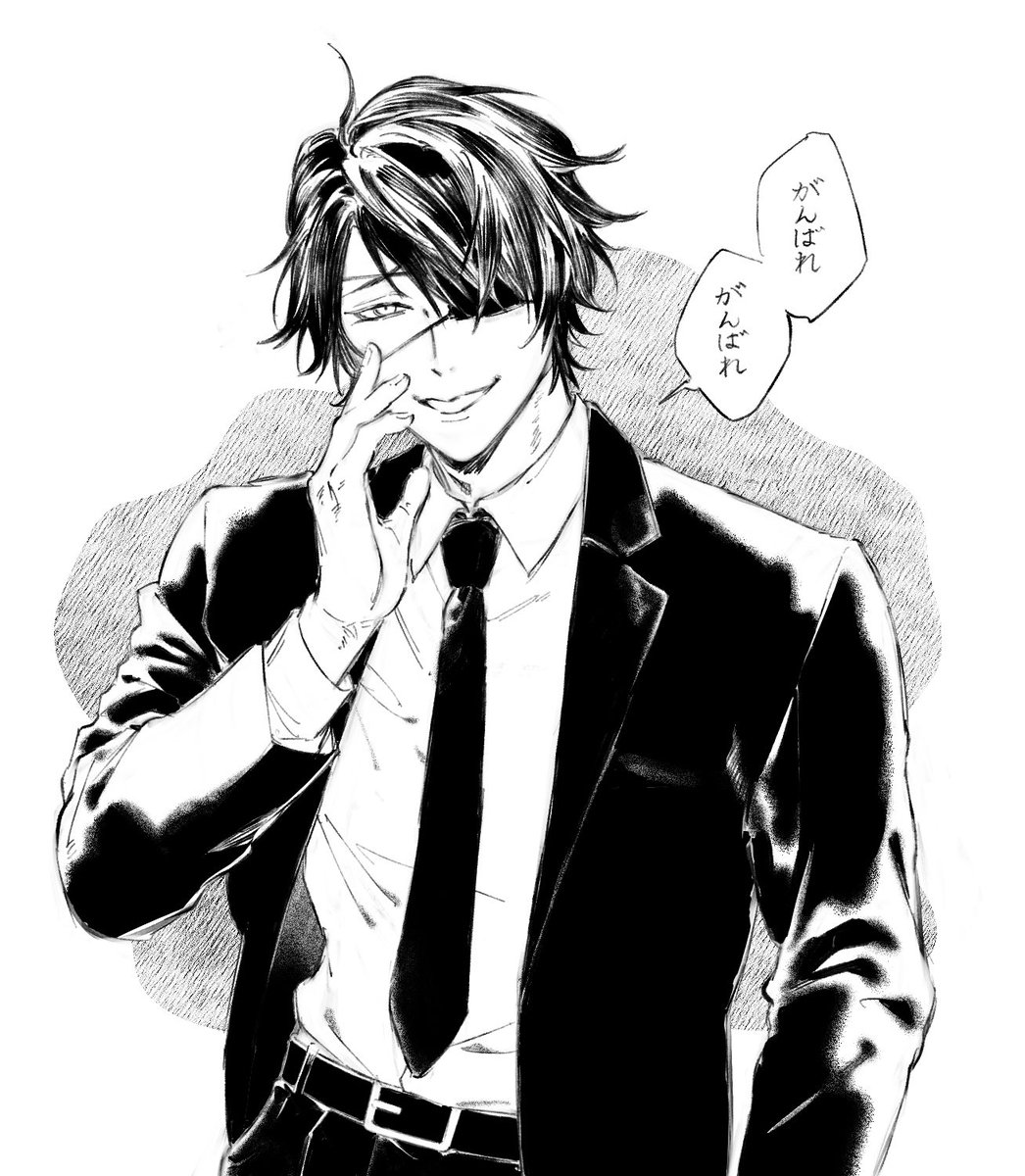 𝙜𝙞𝙣𝙯𝙖𝙠𝙞 tweet media