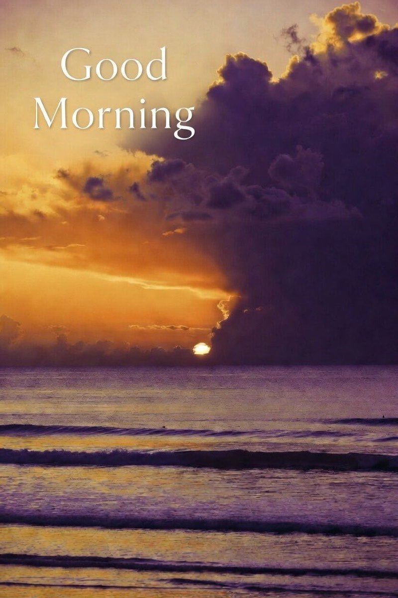 Speaker of Truth tweet media