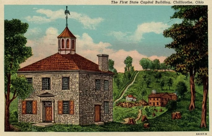 Ohio DAS tweet media