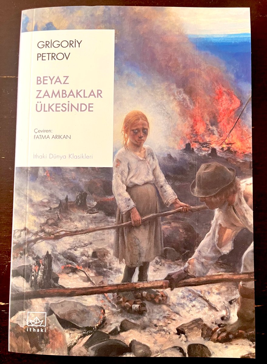 dmrctayfun's tweet photo. Her şeye rağmen okumak. https://t.co/lpkIyEGm0t