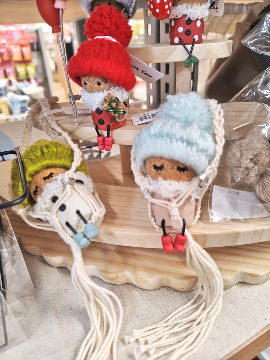 💫#ハンドメイド💫 BOX4⃣6⃣番 #bottegachippi 様 先週スタートした