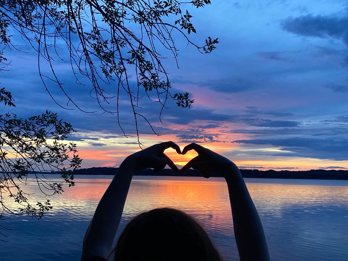 NY State Parks tweet media