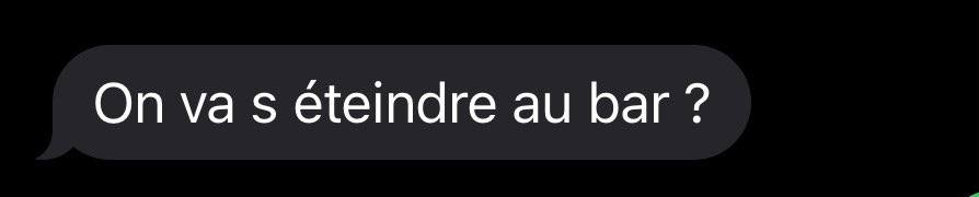 Agathe (@dameagathe) on Twitter photo 