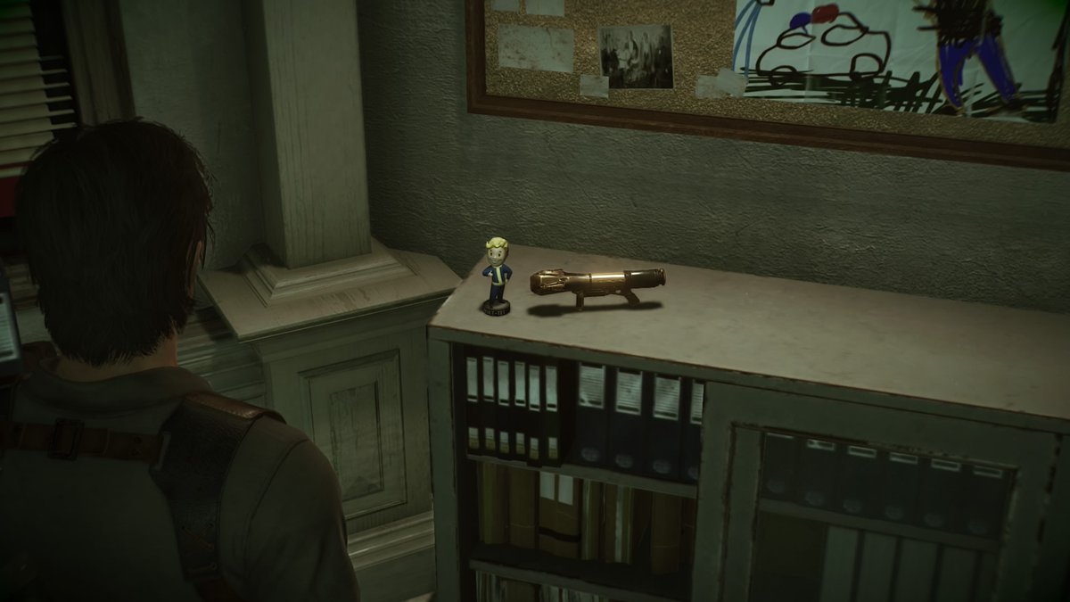 güllaç tweet media