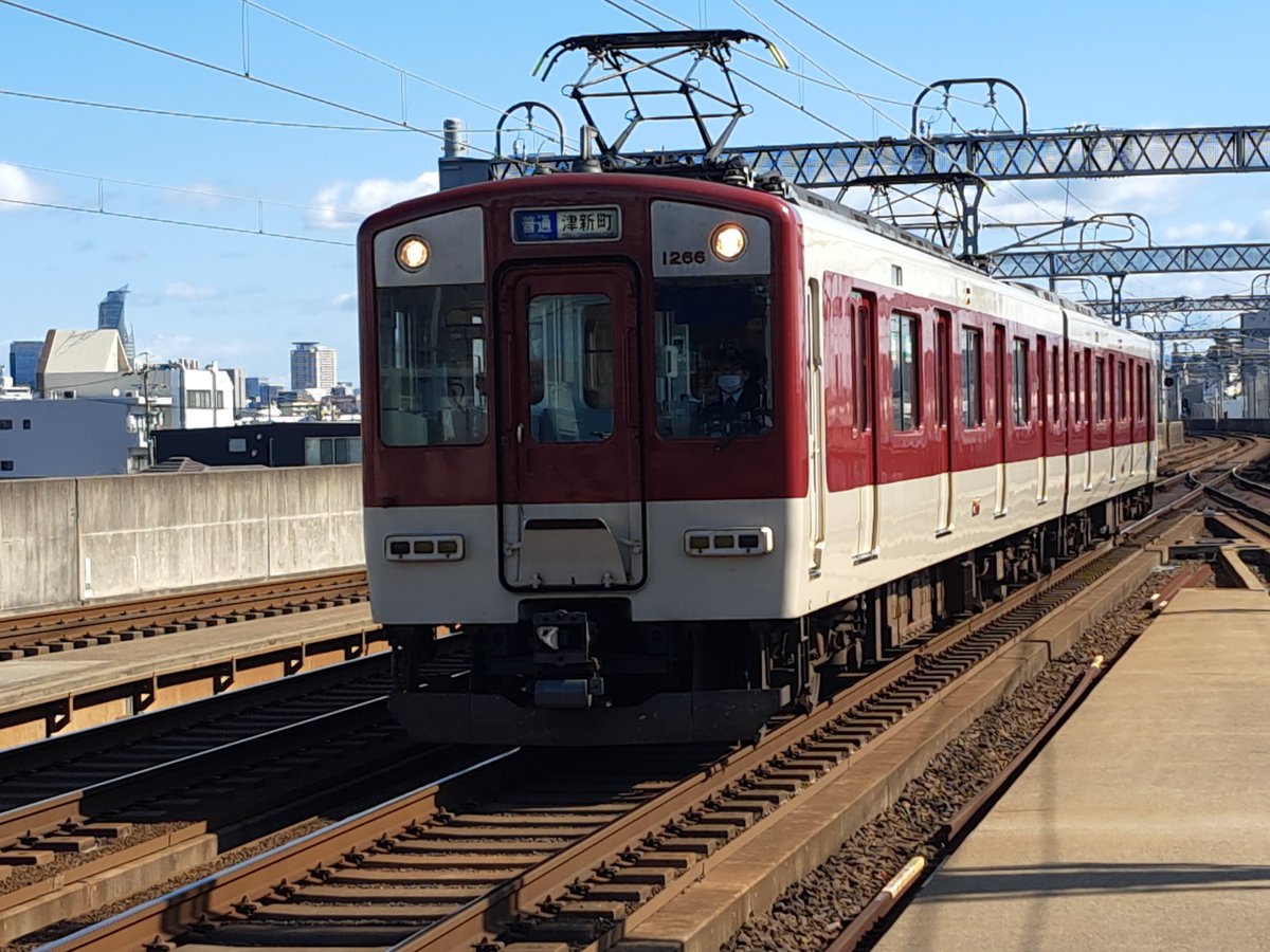 STLの旅、写真垢 tweet media