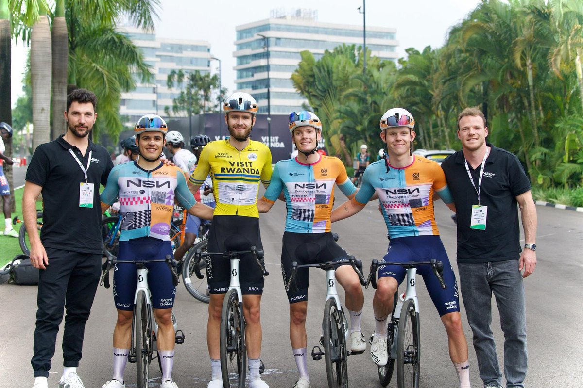 Michael Tarling tweet media