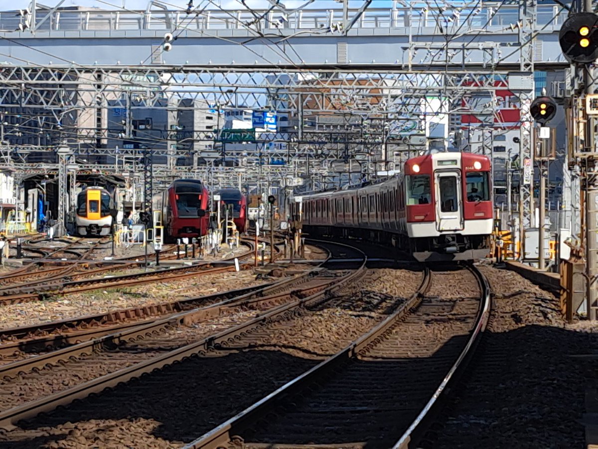 STLの旅、写真垢 tweet media