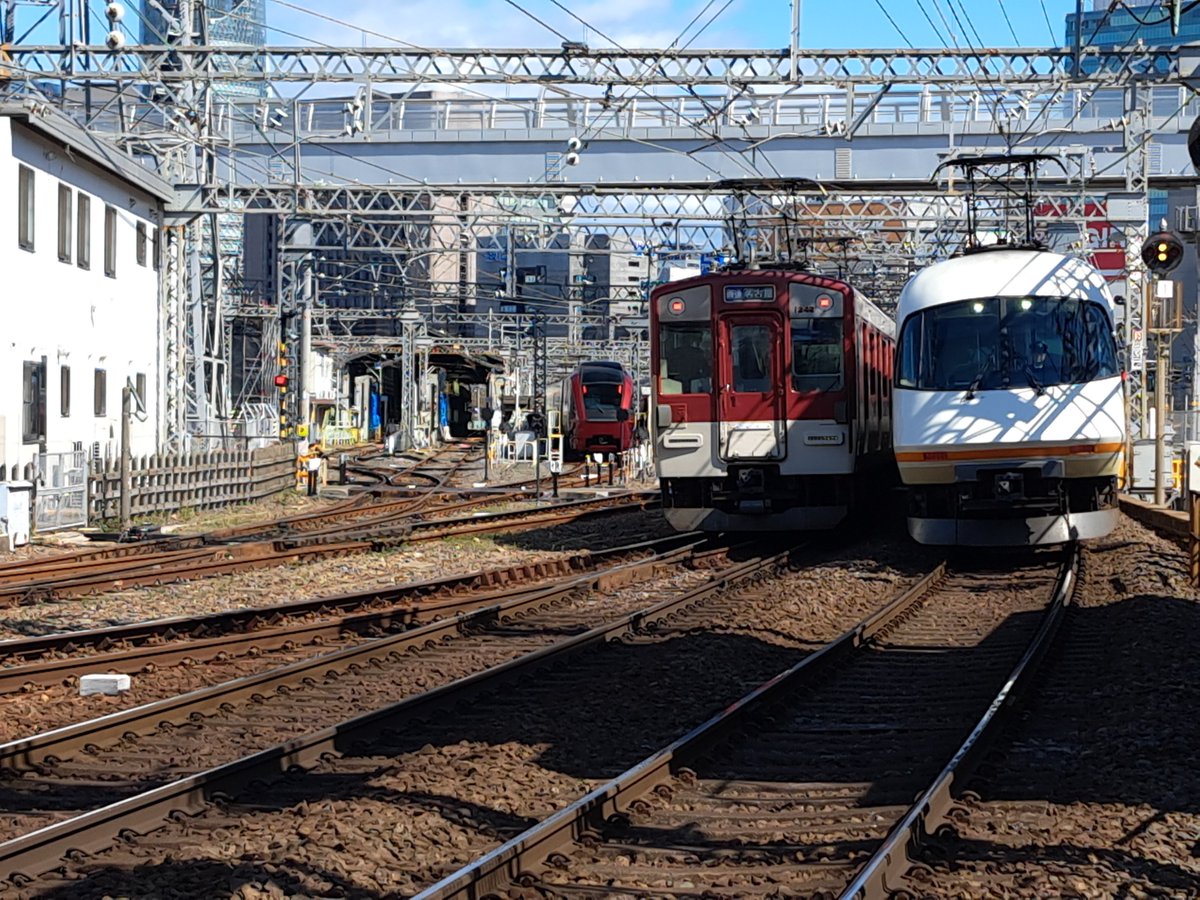 STLの旅、写真垢 tweet media