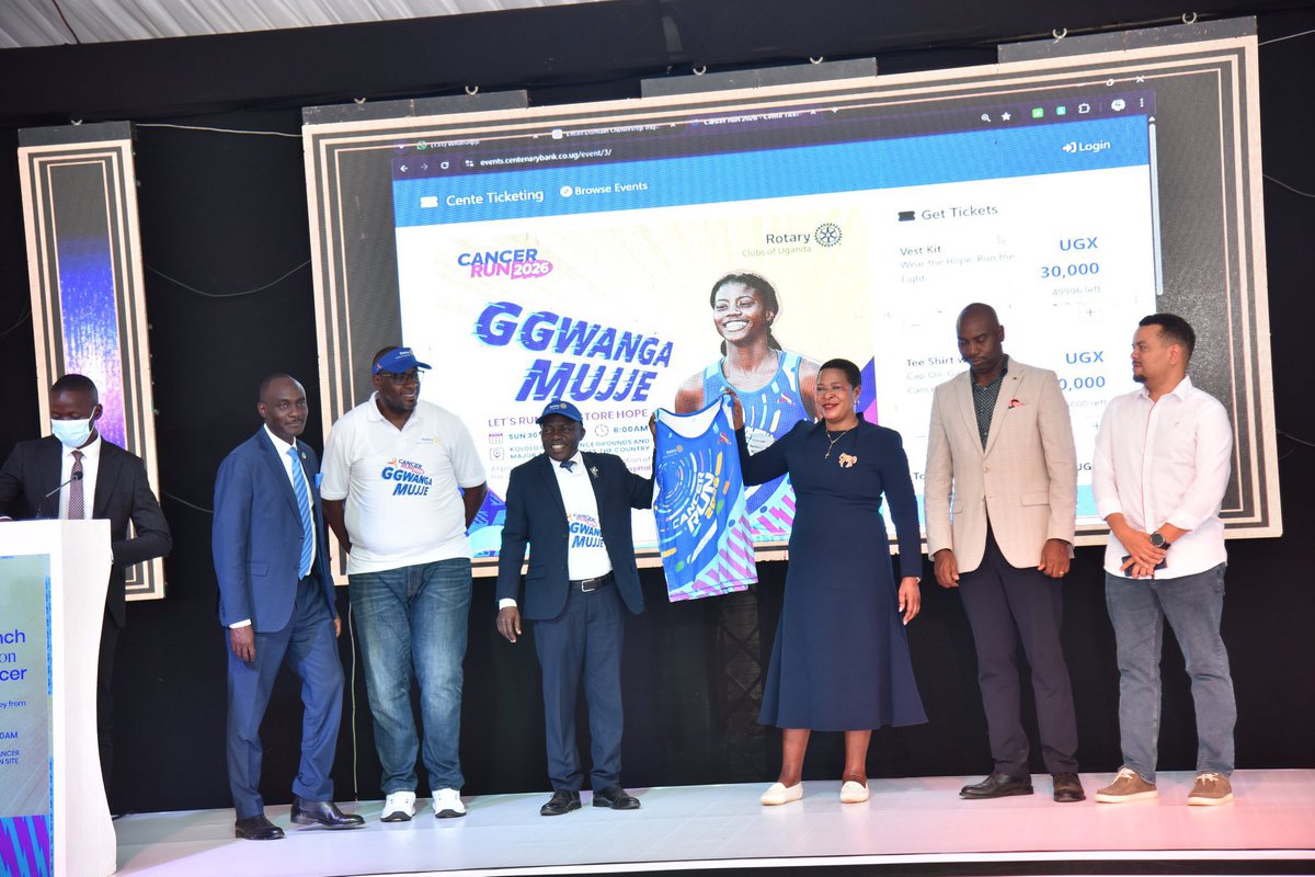 Next Media tweet media