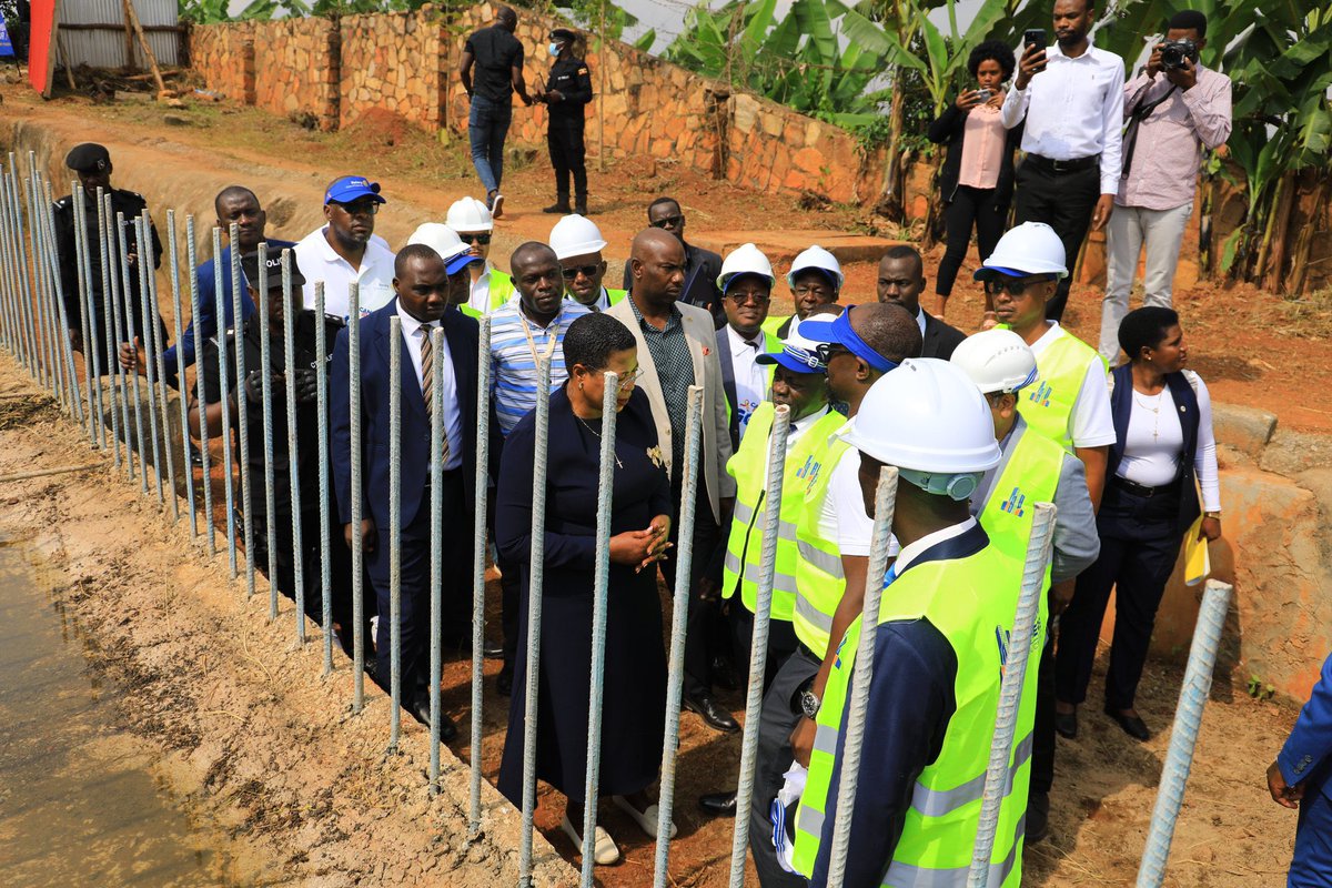 Next Media tweet media