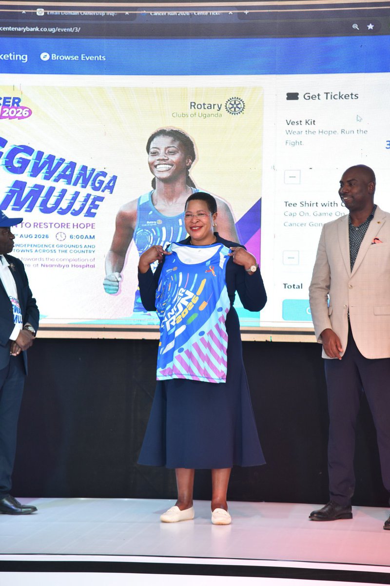 Next Media tweet media