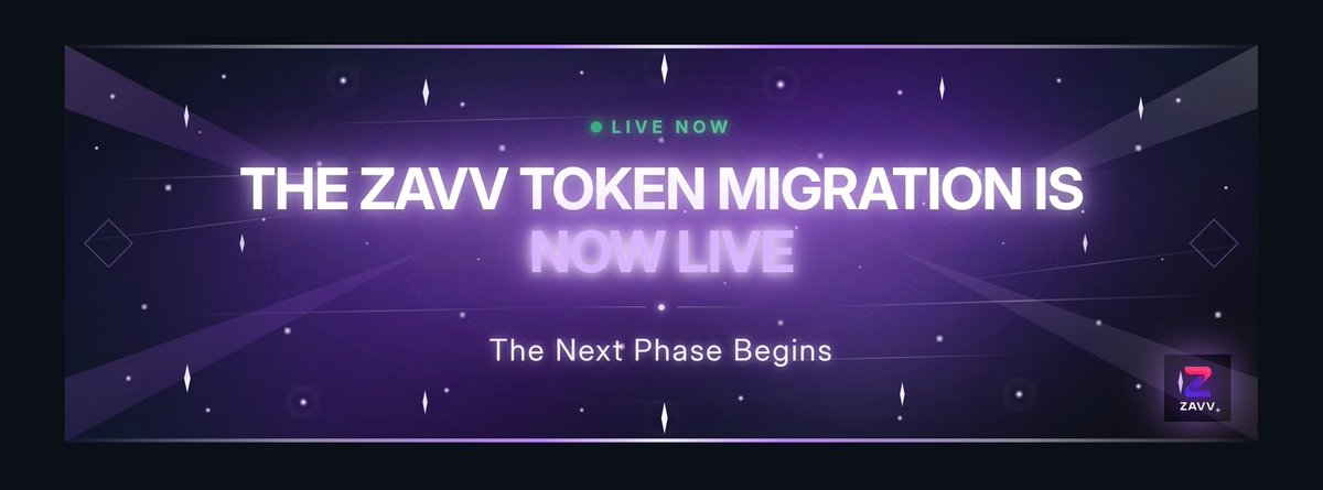 Zavv Network tweet media