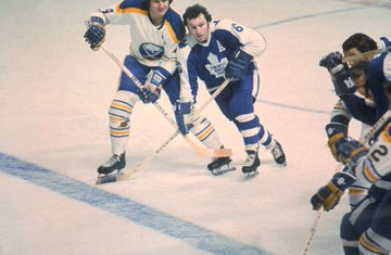 Mike Commito tweet media