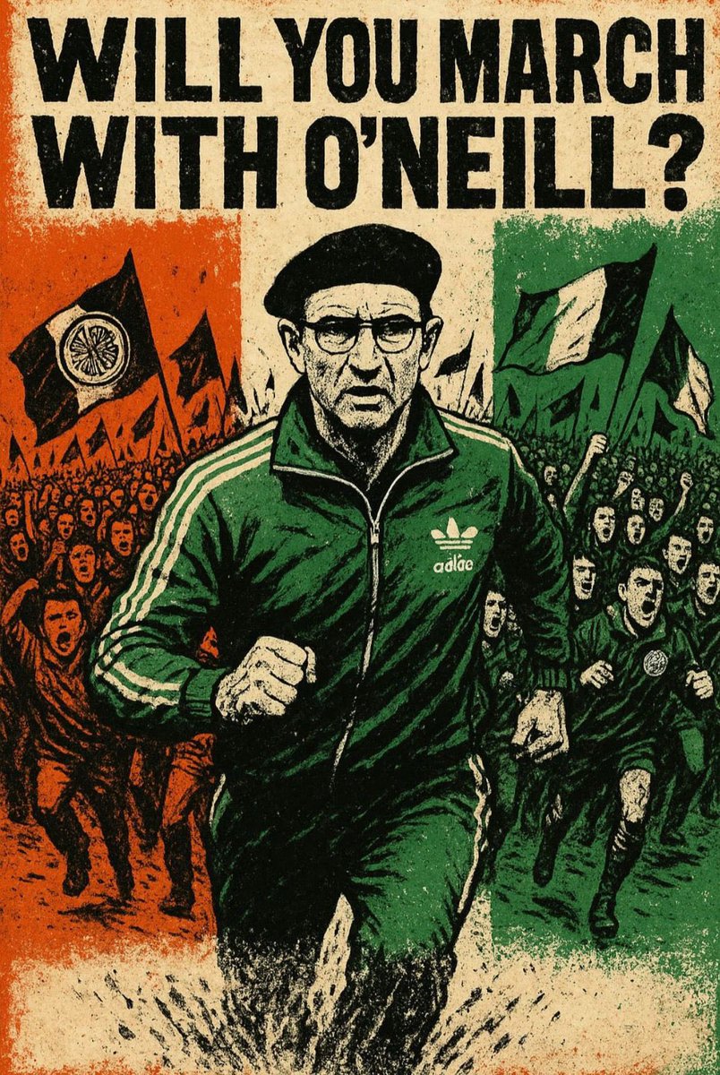 Chris Sutton CSC Southampton 🍀 tweet media