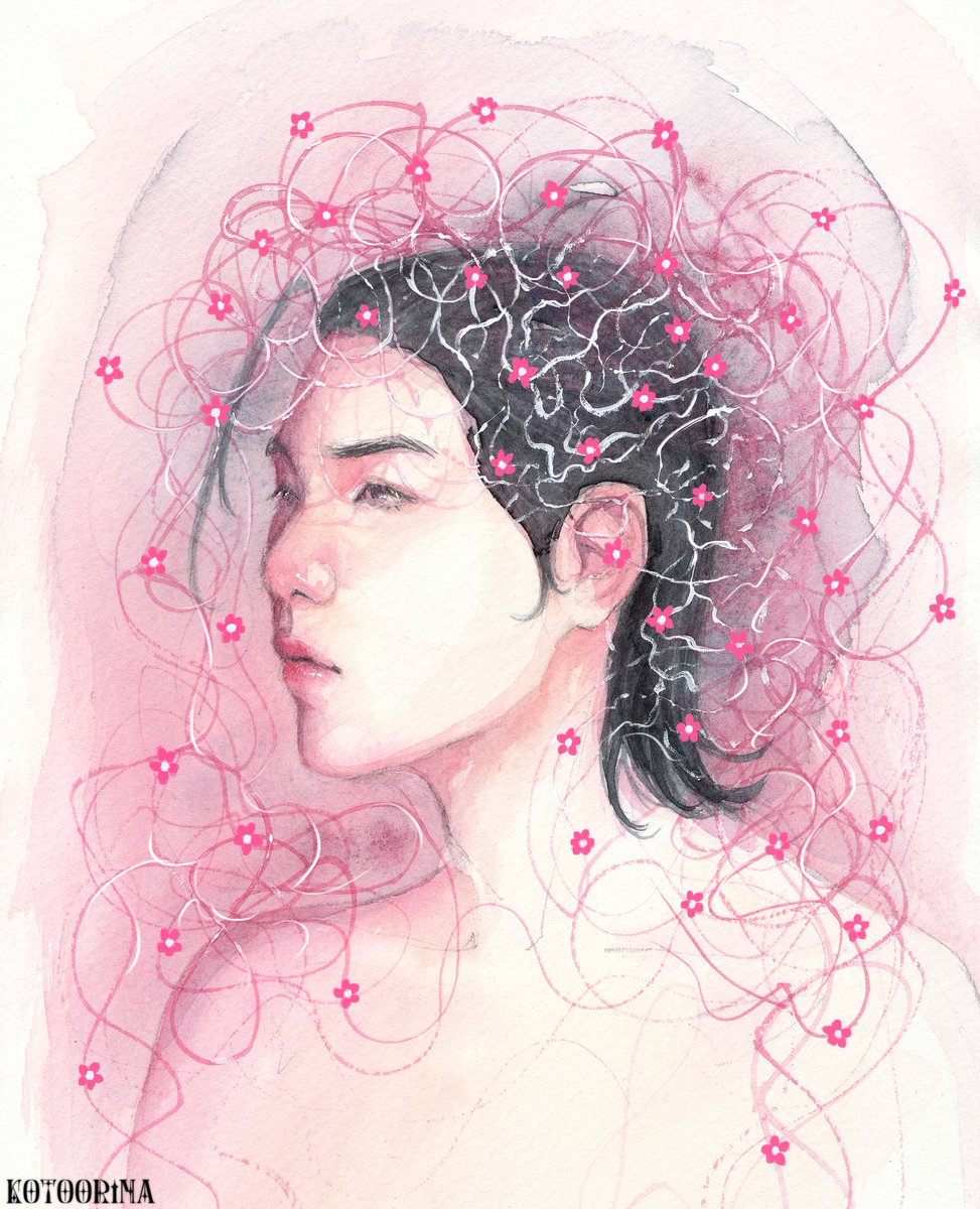 🌸🌸🌸

#suga #yoongi