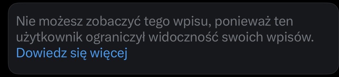 bartek tweet media