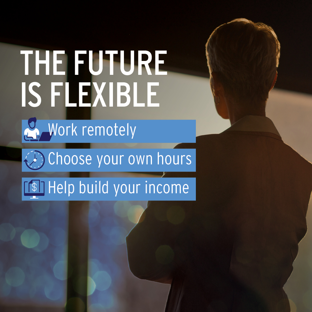 financialsalute's tweet photo. Why not work on your terms? The Primerica business opportunity gives you the freedom to work remotely, set your own schedule, and explore the potential for additional income in 2026.

https://t.co/s946yU0cMW https://t.co/UB7DNCRvJm