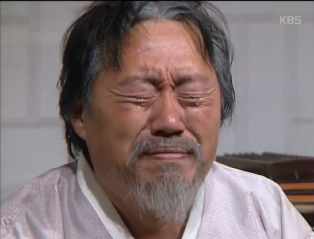 콘디름 tweet media