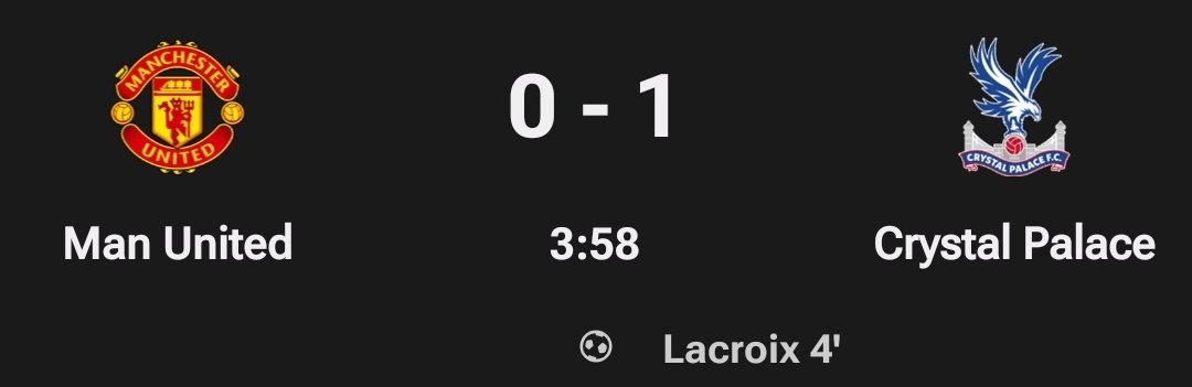 KOMBO™ tweet media