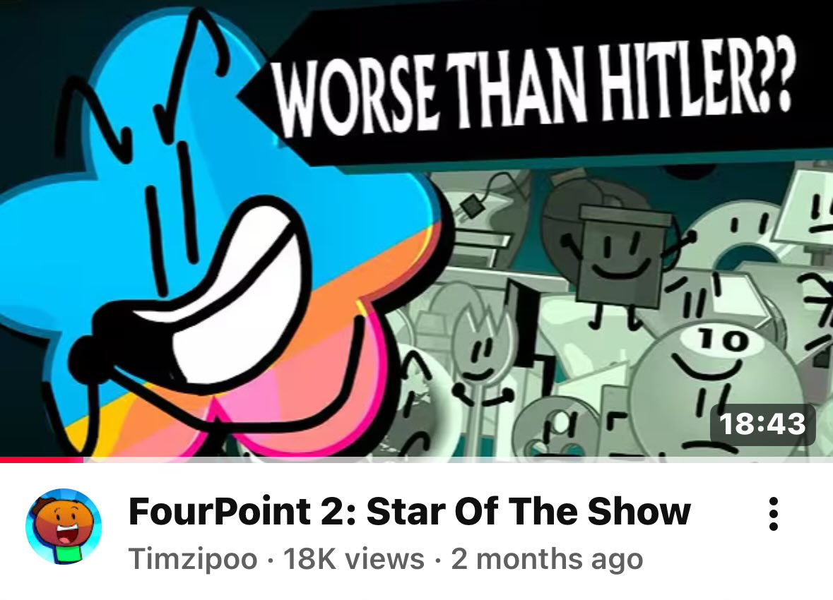 OSC Moments tweet media