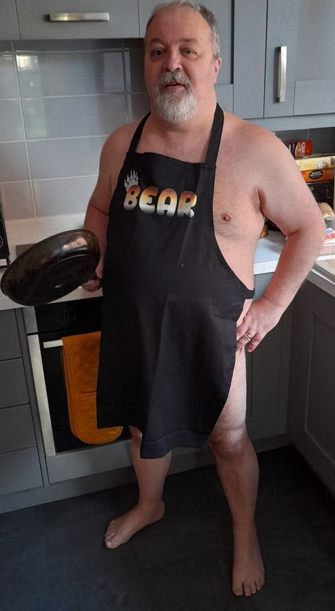 fenbearuk tweet media