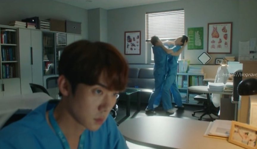 부가을 (@oll6_xx) on Twitter photo 