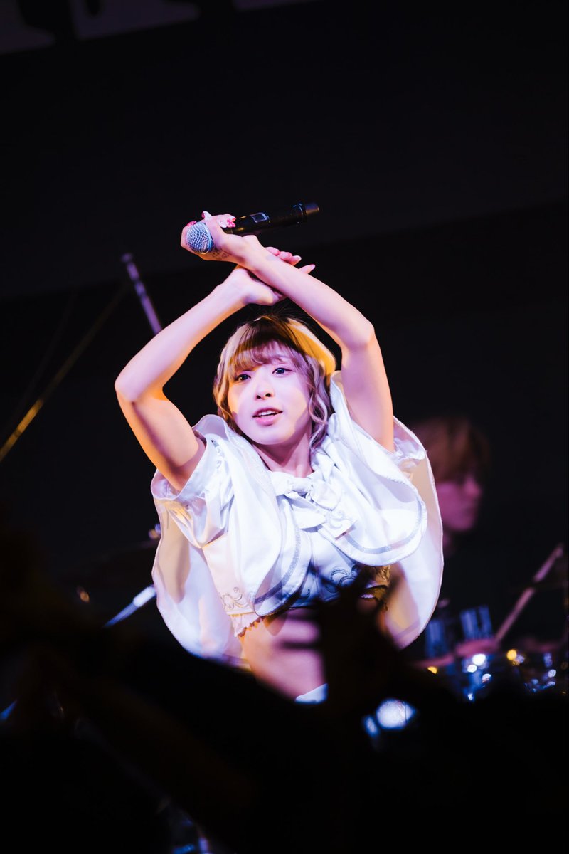 黎鮫ワナ【ジエメイ】 (@jiemei_wana) / Posts / X