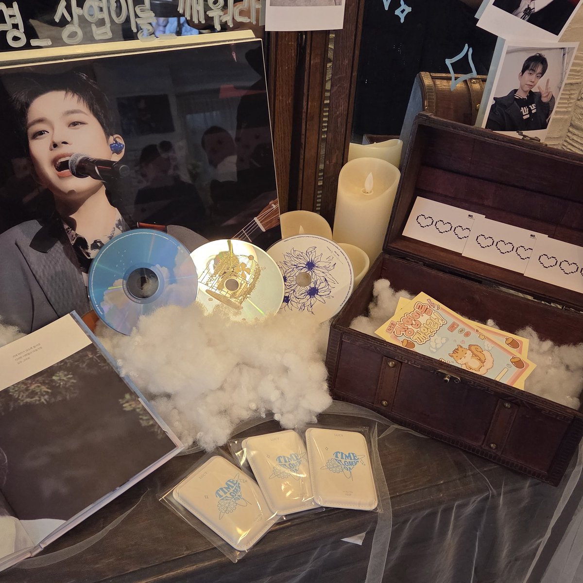 slow 먼지🐈‍⬛ tweet media