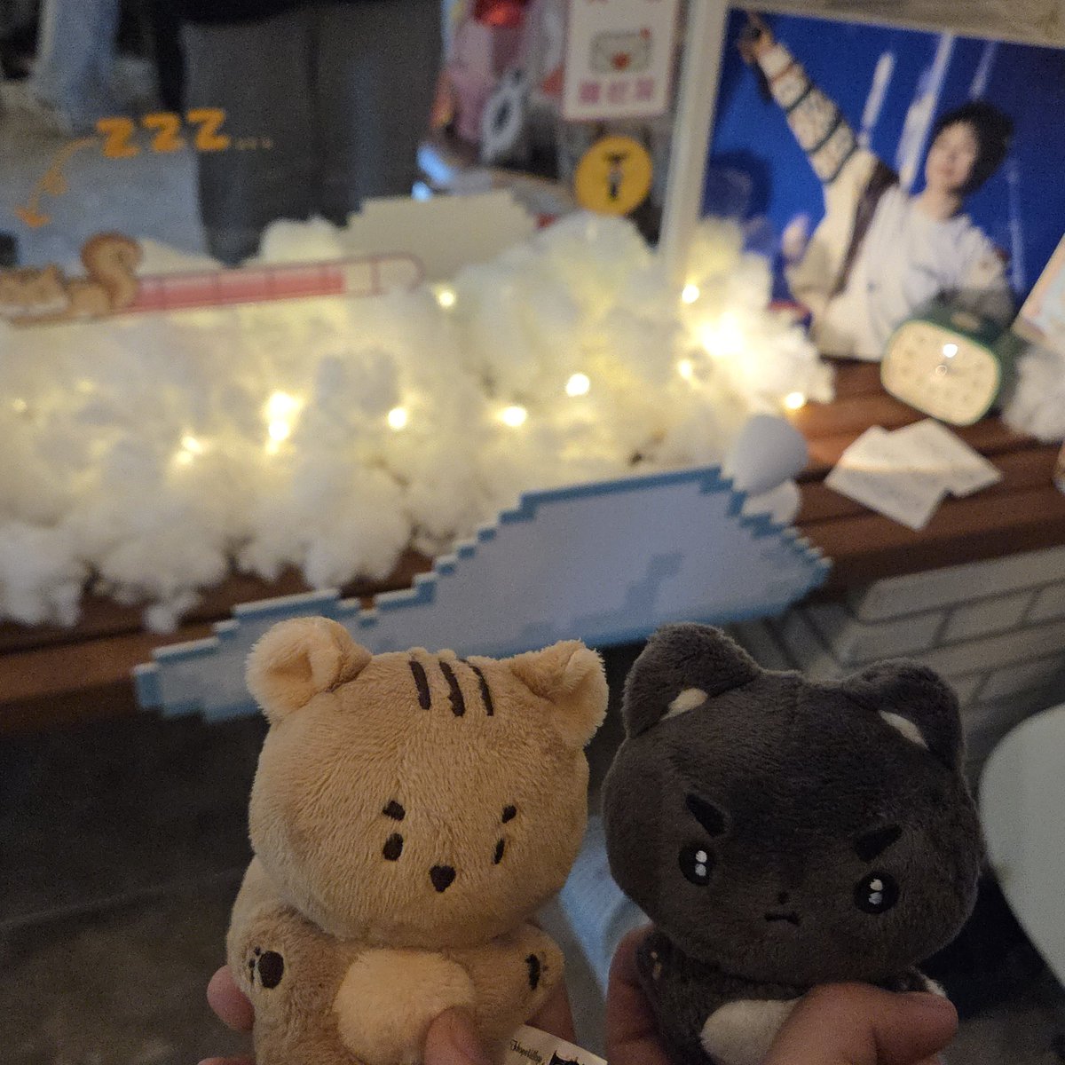slow 먼지🐈‍⬛ tweet media
