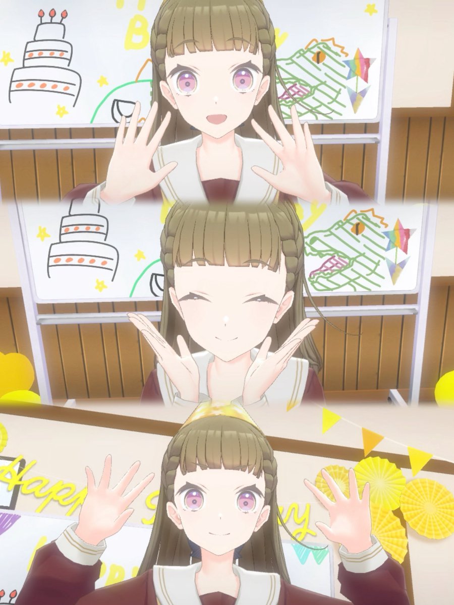 野中ここな (@cocona_nonaka) / Posts / X