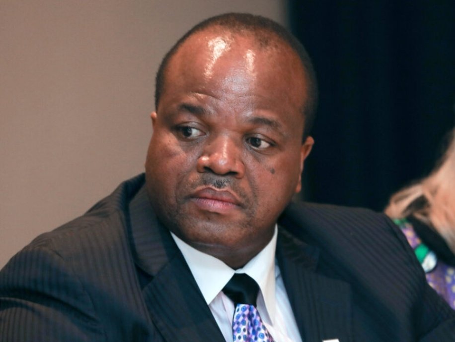 MDN NEWS tweet media