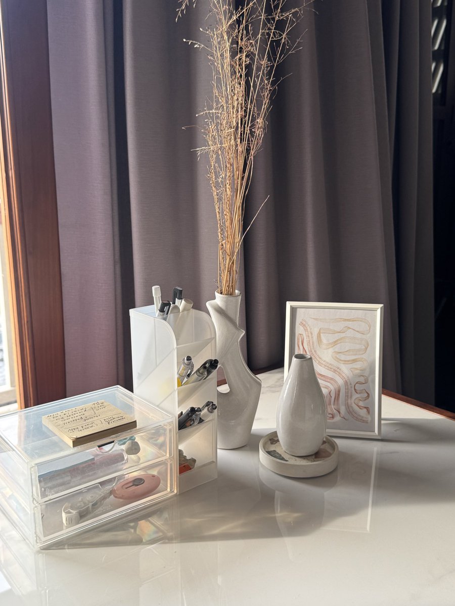 qelstudy tweet media