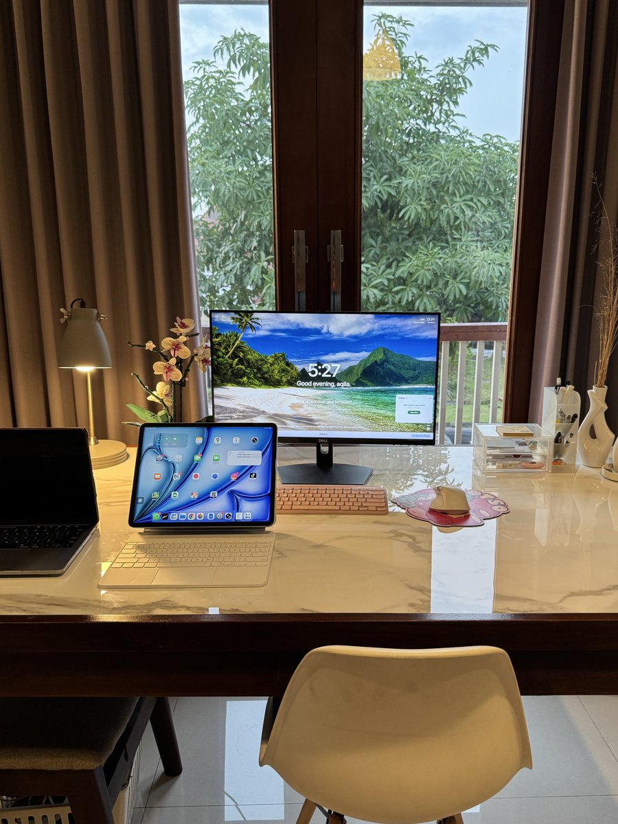 qelstudy tweet media